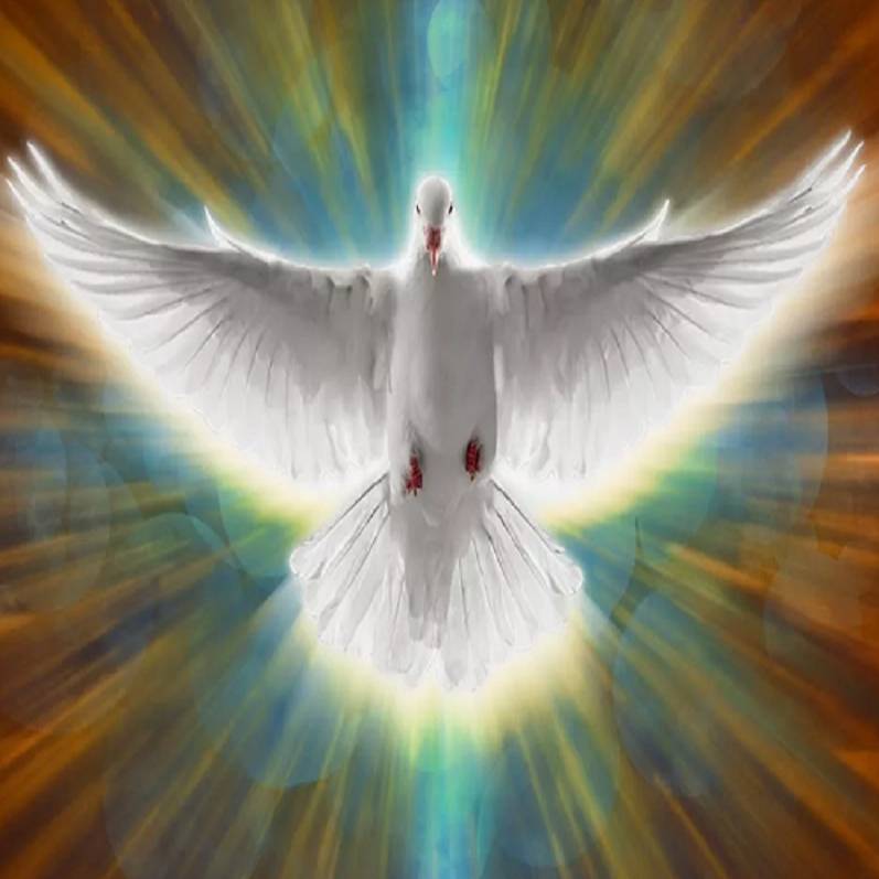 Медовый дух под куполами!