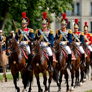 Переговоры