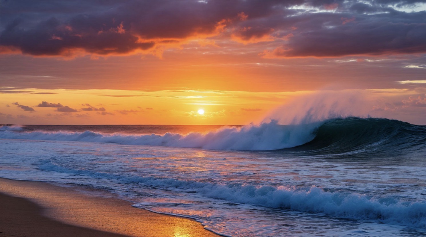 быстрые дни..