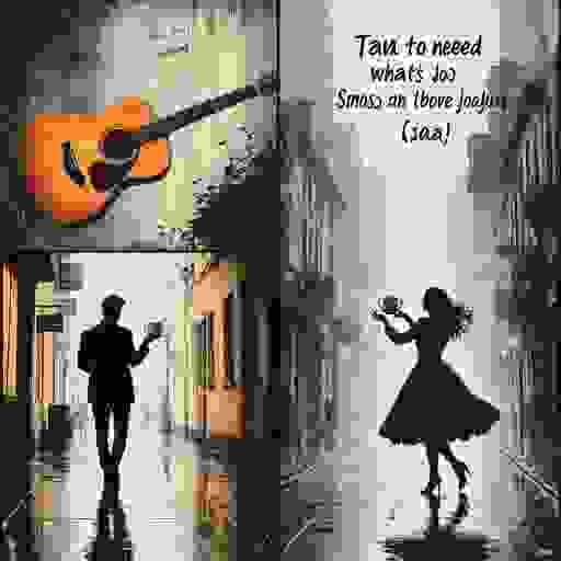 Сквозь стены смотреть