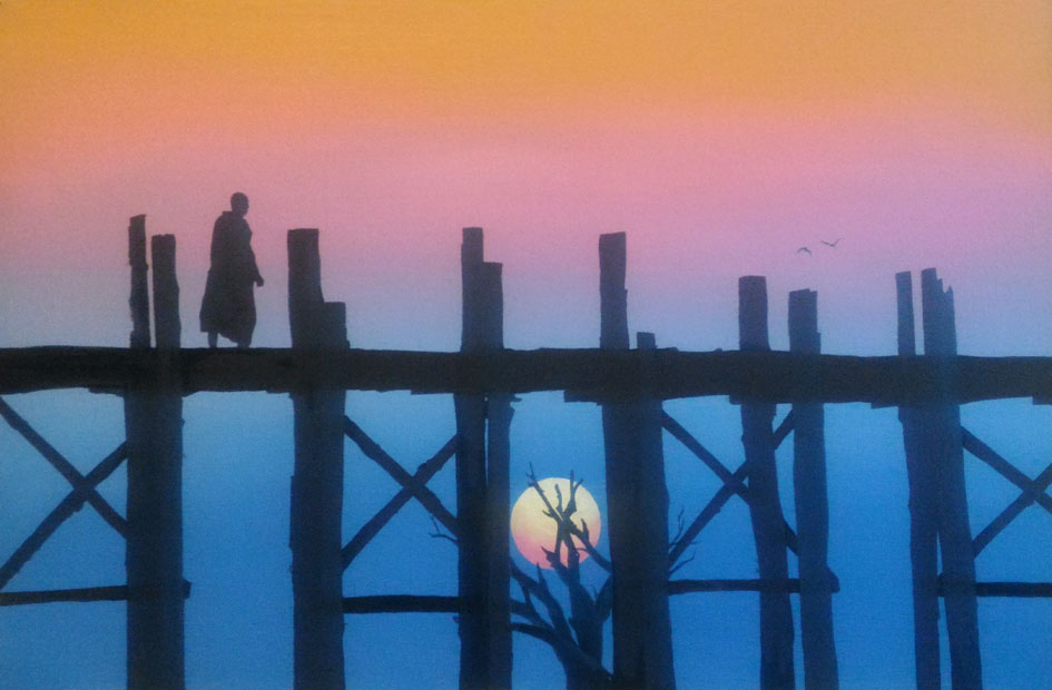 Ответное письмо