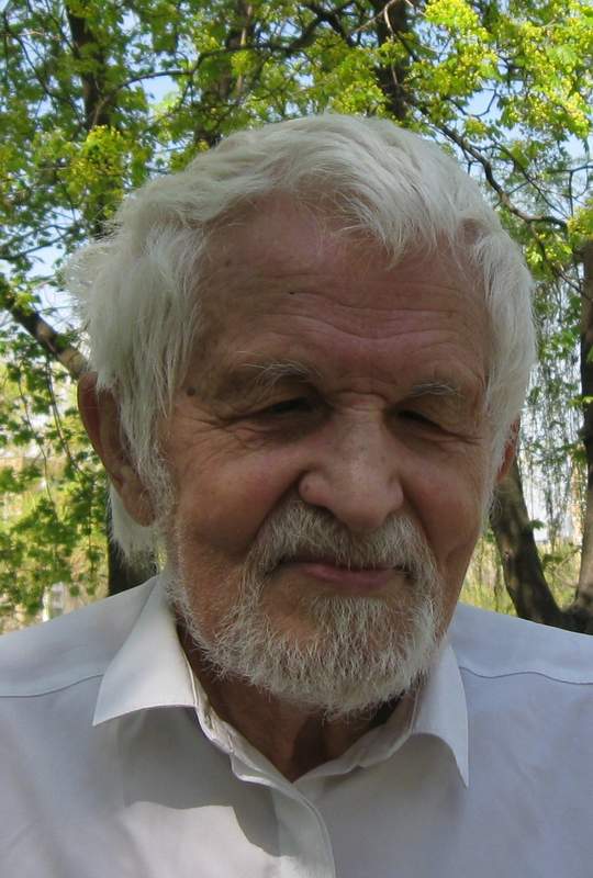 В пору свЕже-осЕннюю о любВИ говорИть и творИть