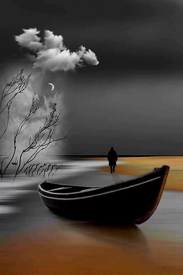 Не знаем, как нужно