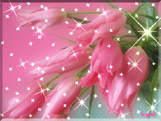 Задушевное, нежное, нервное