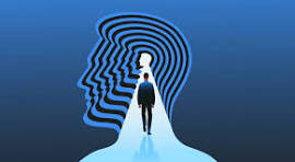 В бою неравном