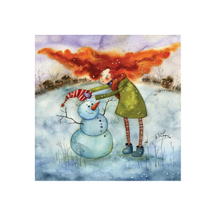 Прогноз и курьёз