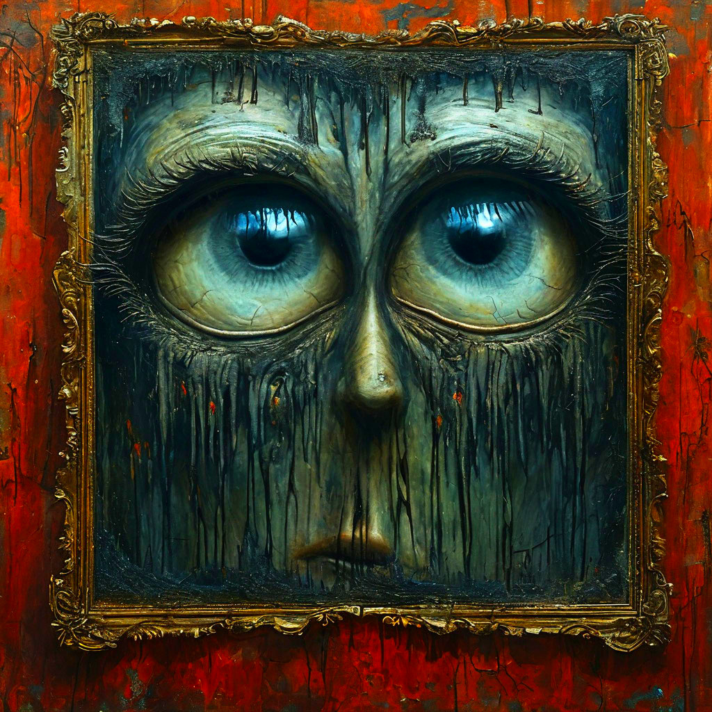 vvv vvv Урок vvv vvv