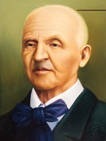 Глава 572. Брукнер. Девятая симфония