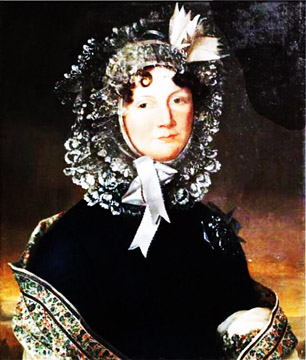 Кто здесь на кого похож