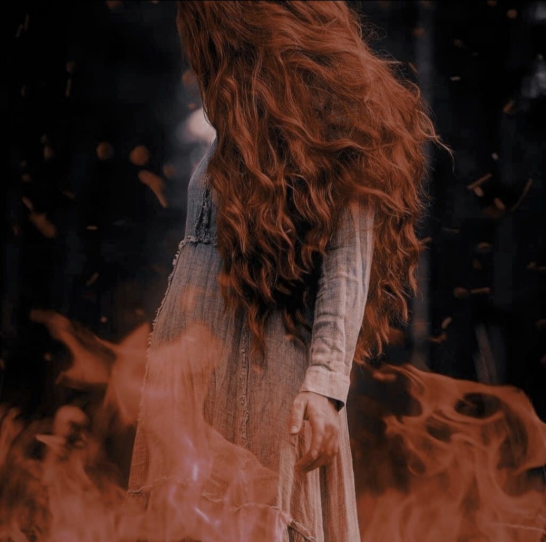 Пока ты пел