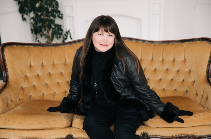 Сбежавшая невеста или Подари мне ананас!