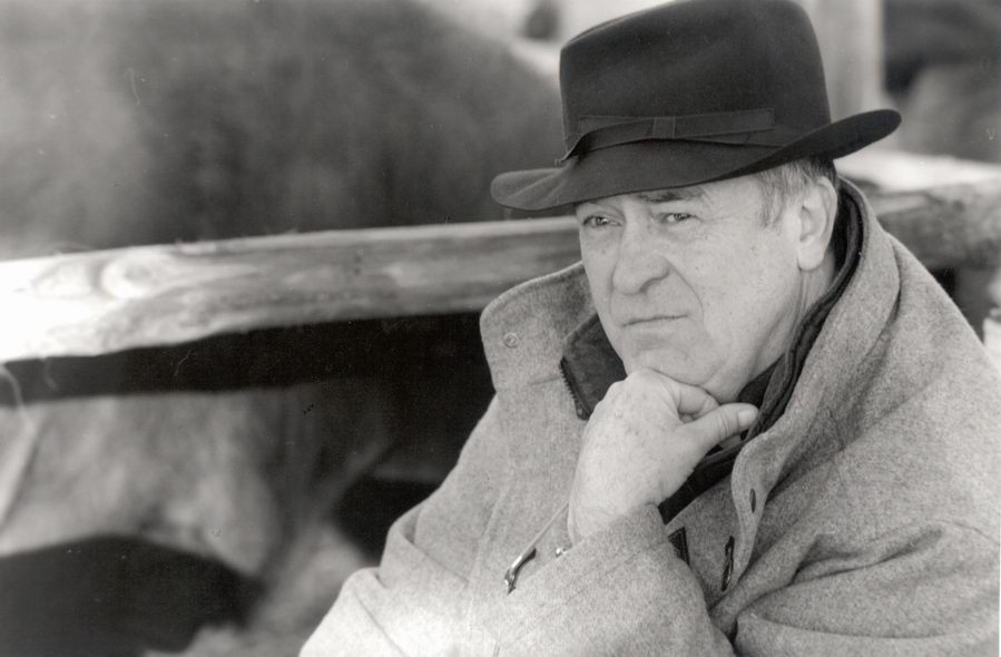 Живи, что б сердцу и уму!