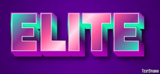 Ода к японской фирме - elite -