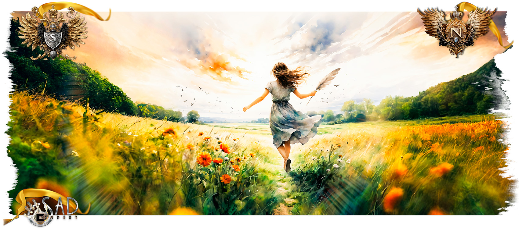 Вы Лето будете бессрочно продлевать... Песня