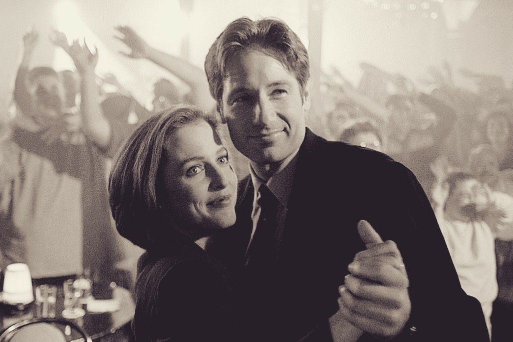 Художник должен страдать