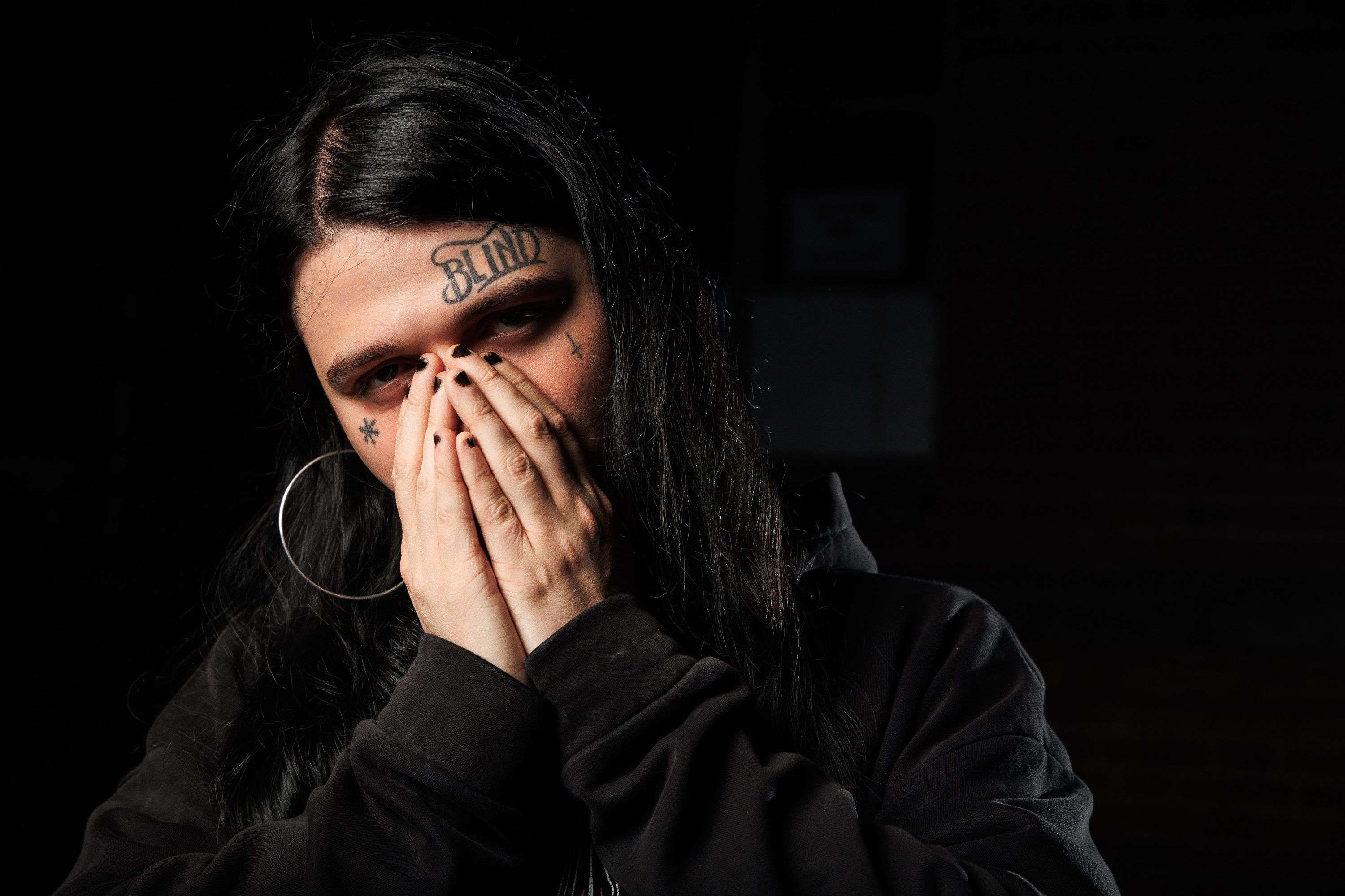 На твою двадцатую весну