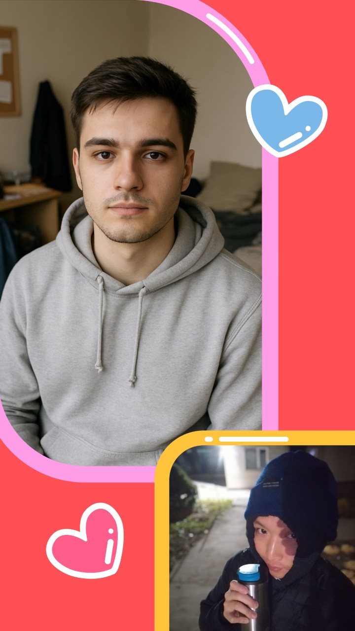 ЗаВтрах на заВтрах 30. 10