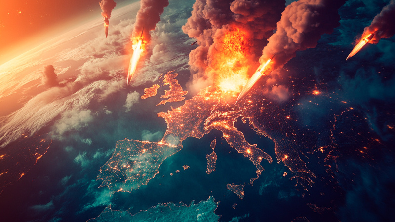 Сказ про русского Царя -85