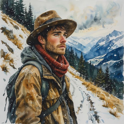 Откуда силы