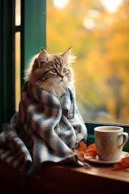 Мне взгруснулось