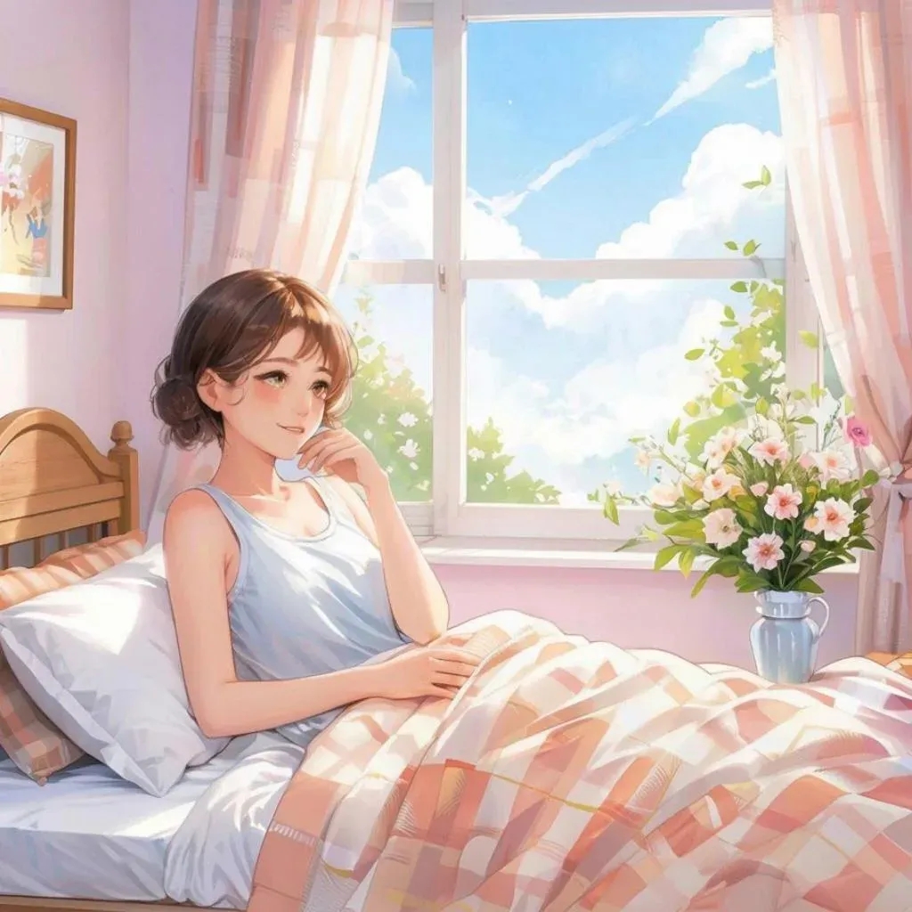 Простые желания Среды