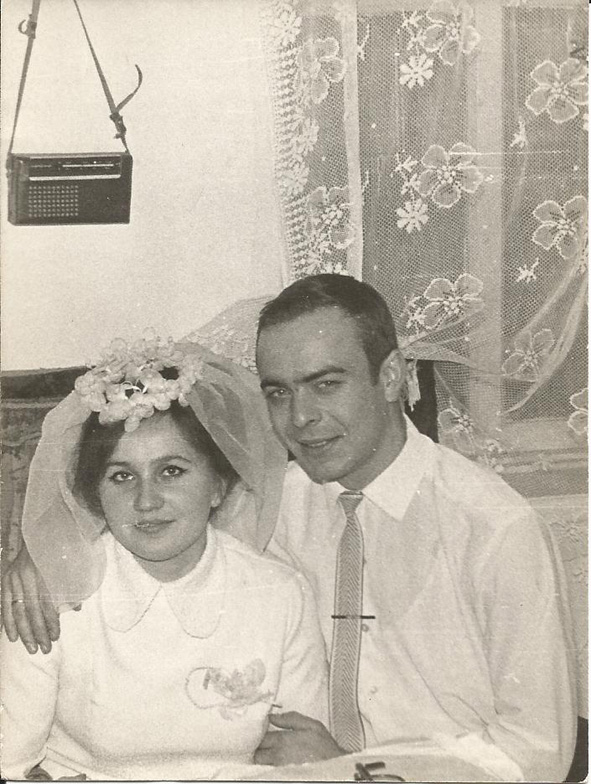 Комсомольский прожектор! дню влксм