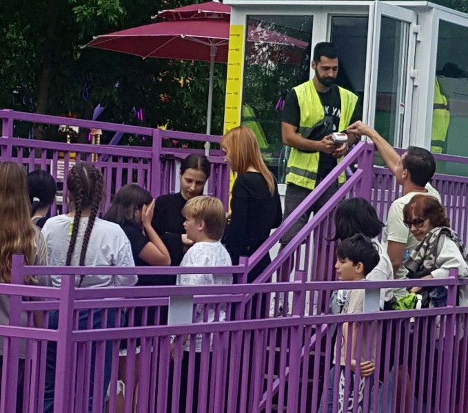 В другой раз... Арсену