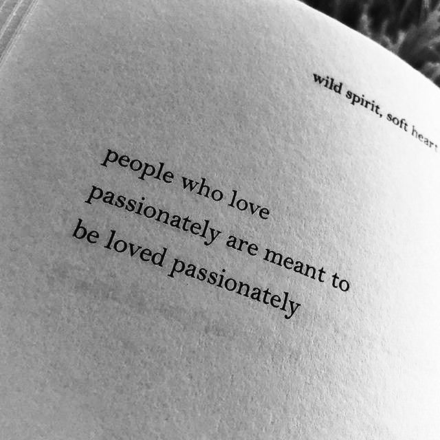 формальности