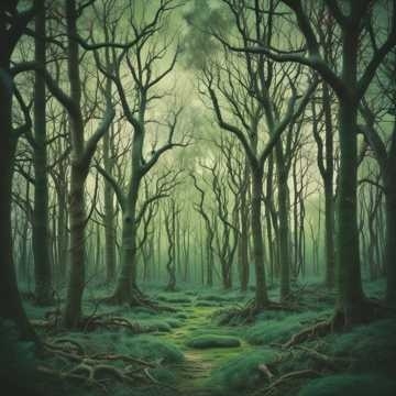 Снесло кукушку