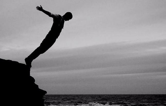 Канон одержимого