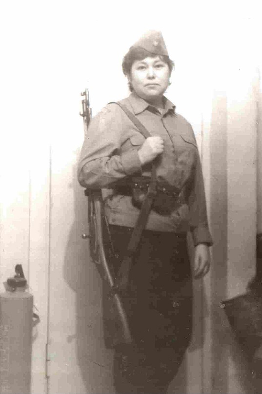 29 октября. О себе и о своём