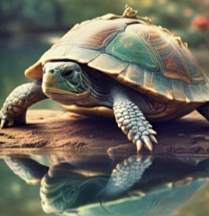 Как только уйду я на пенсию...