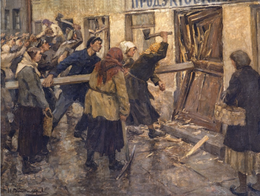 про суперечку