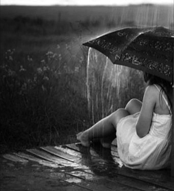 Бывает и шутка острее ножа