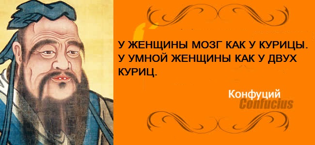 Я вижу, вы...