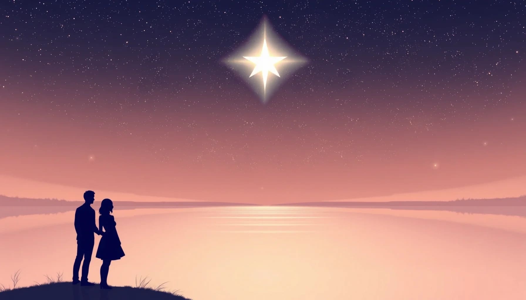 Жизнь красива когда я с тобой