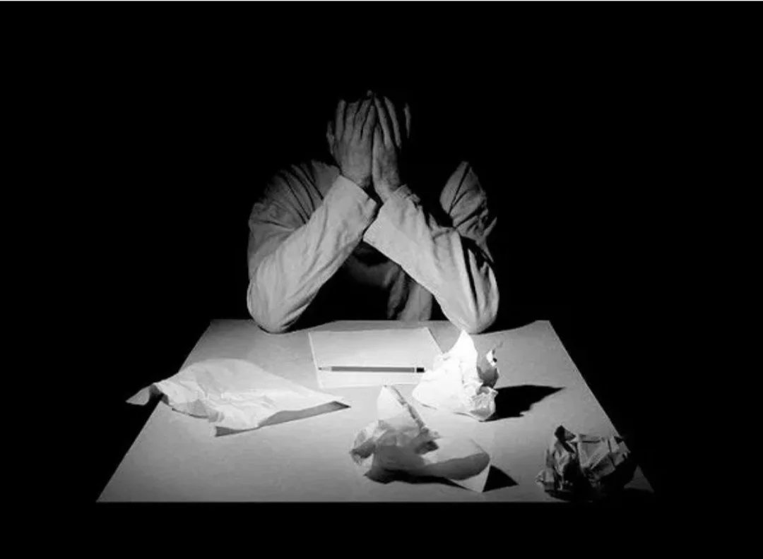 Поверьте мне