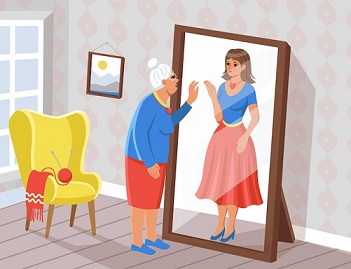 Для вас мои подруги