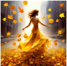 Счастливый шанс