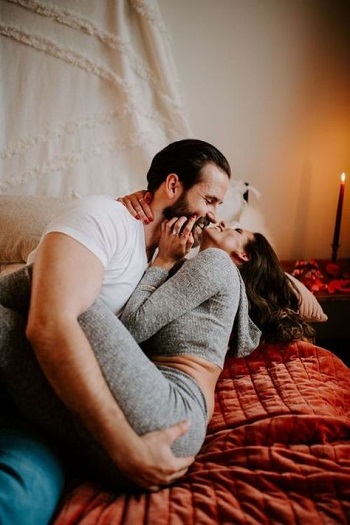 Без лишних слов. Вдохн. -Нам надоели-В. Аверичев