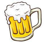 1180 Варим пиво