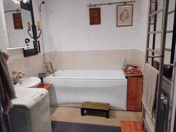 2025г. У нас по пятницам любовь. 1332