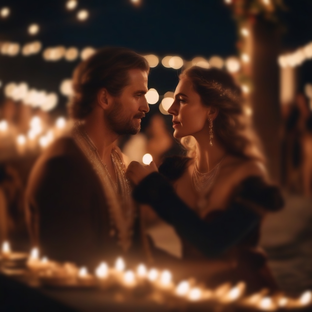 Искусственный интеллект