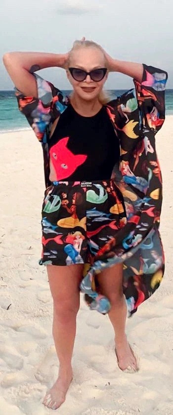 Как свет маяка... Аудио