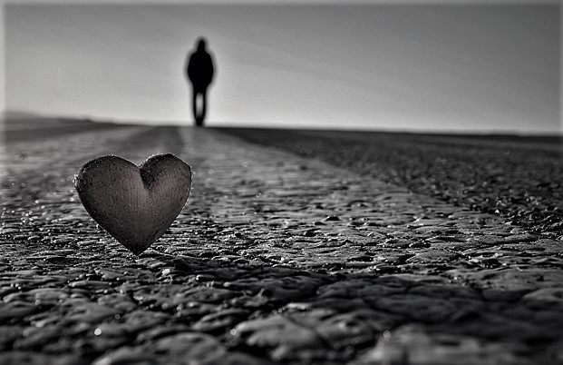 Осенята... С каждой ночью всё горестней...