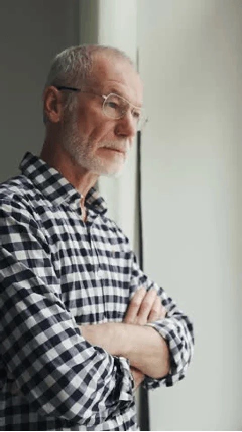 Однажды в сырую осеннюю пору