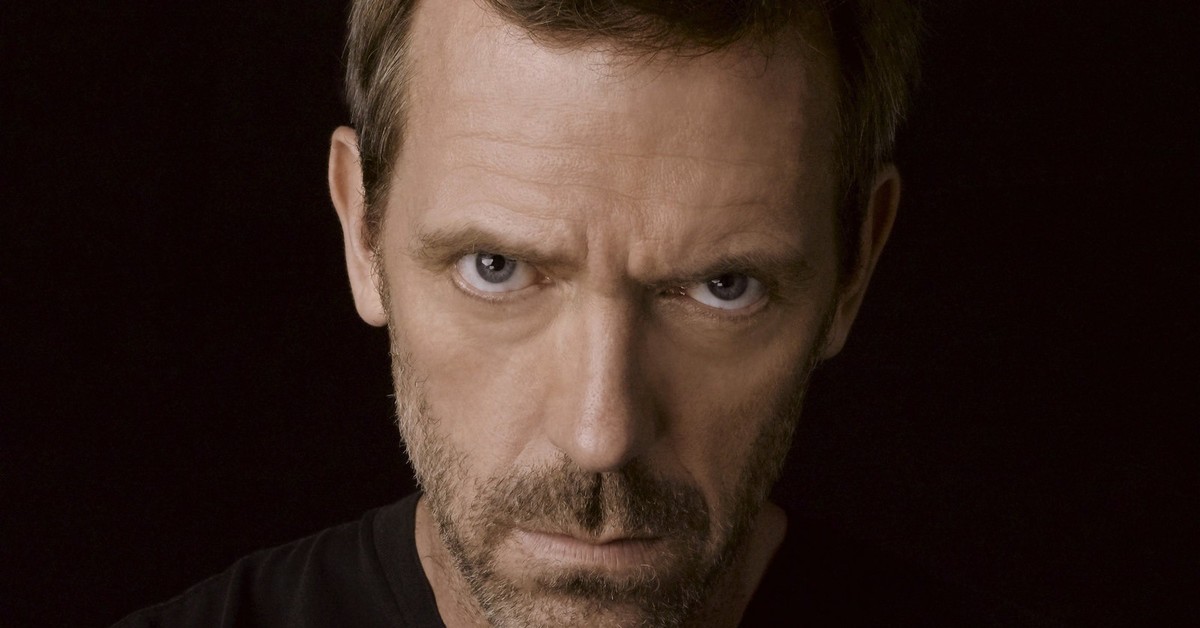 Я не обязан вас любить