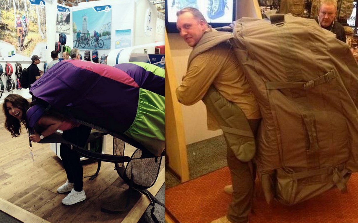 Чтобы не спутать случаем сдуру слова креветка и