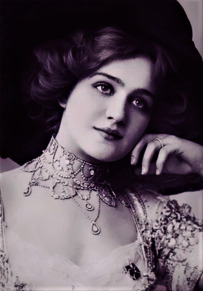 Ты - Космос...