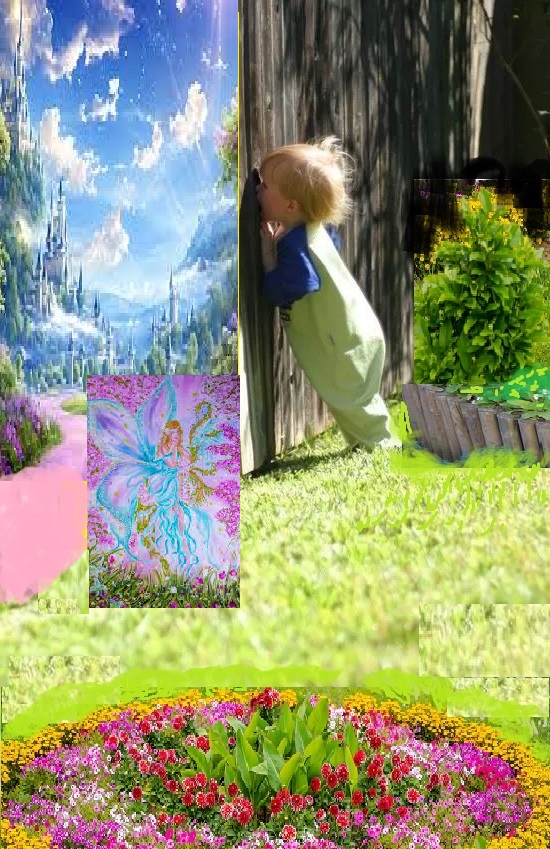 Участник 24. Игра Воображения - 263